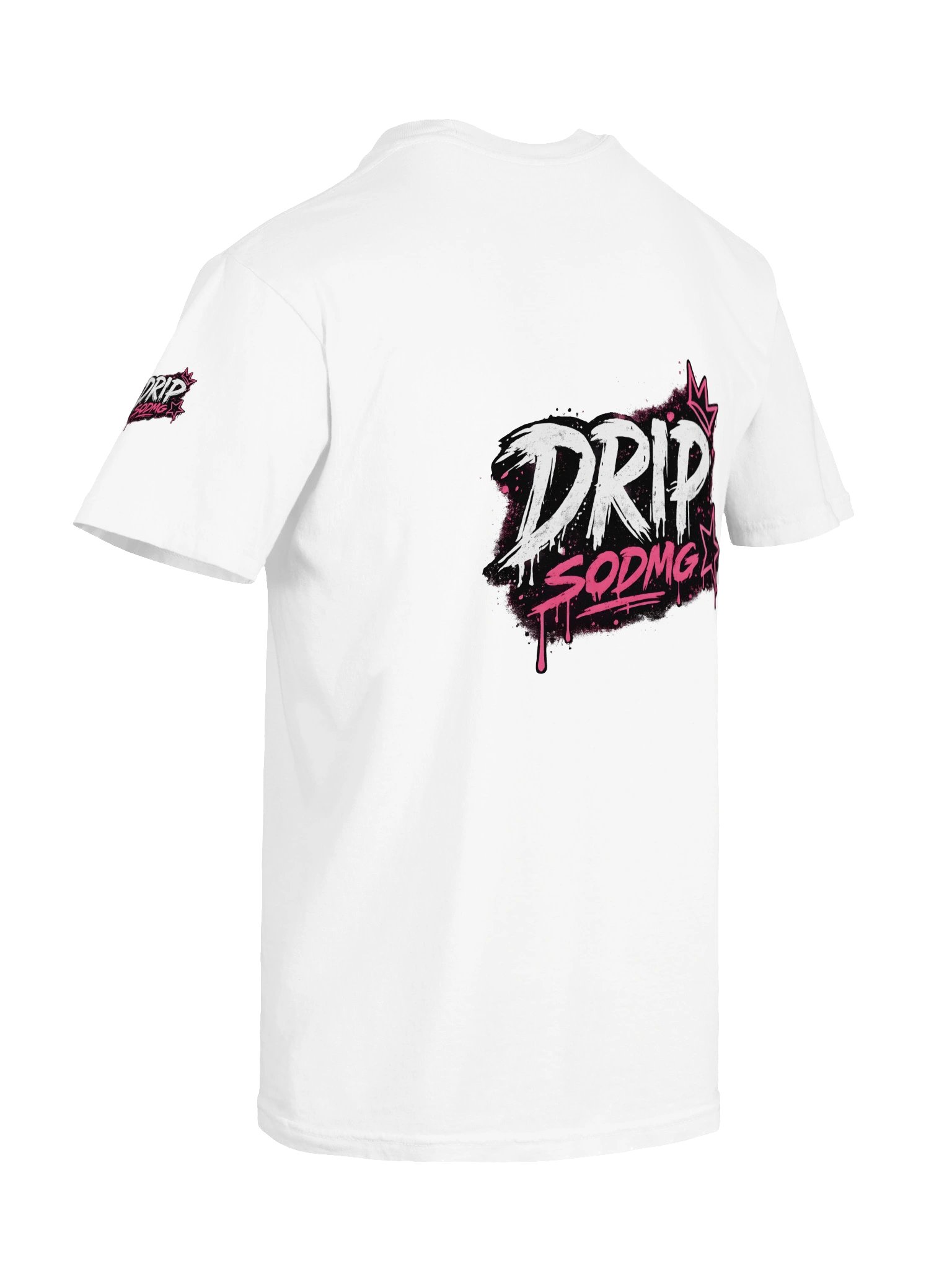 DRIP SODMG TEE product image (64)