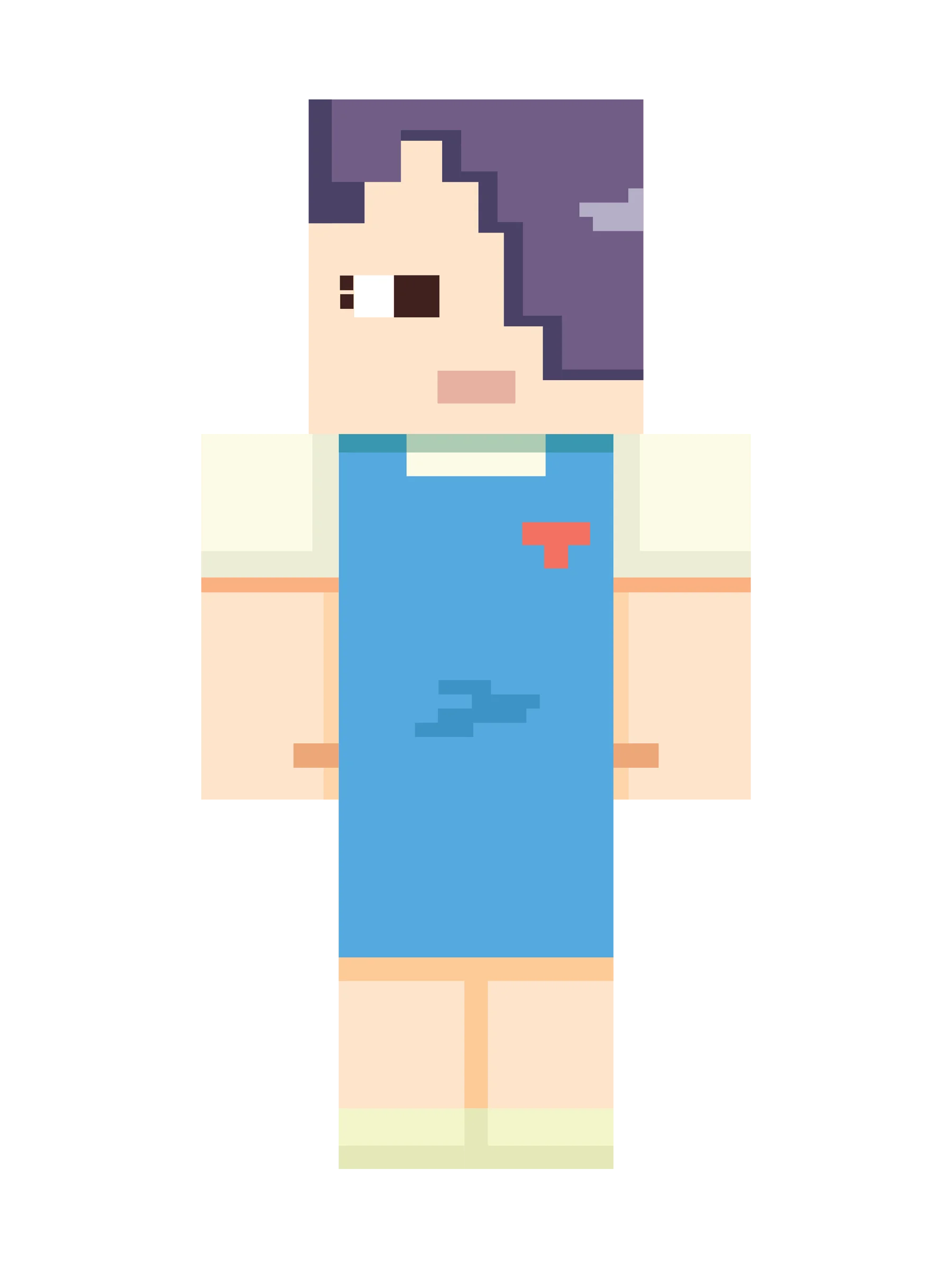 My Craft Yumi product image (1)