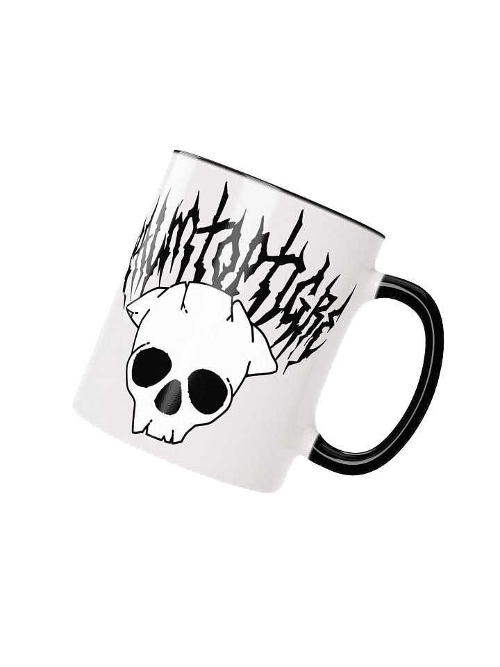 MugTopTigre product image (3)