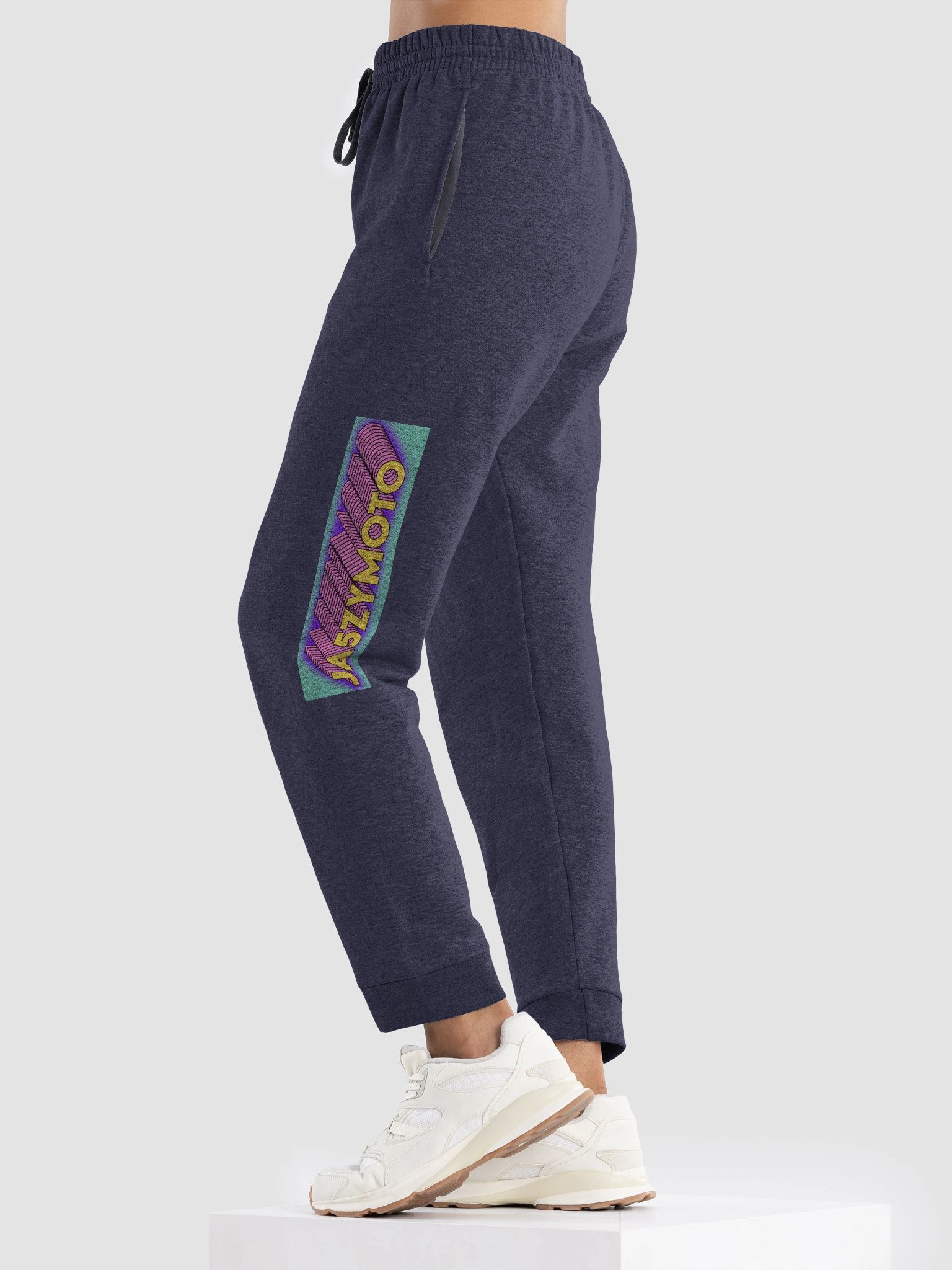 Moto Pants product image (9)