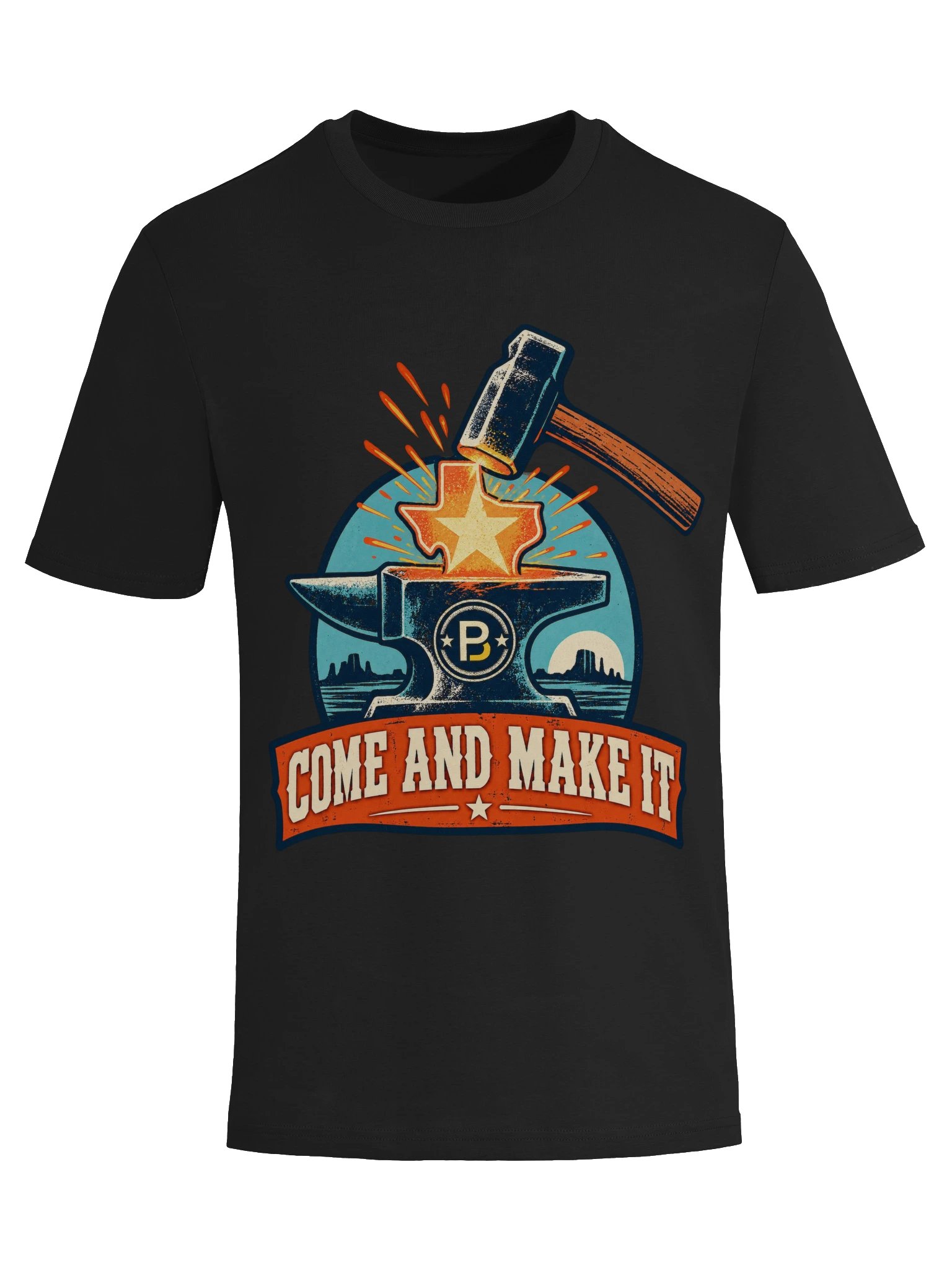 Come and Make It product image (5)