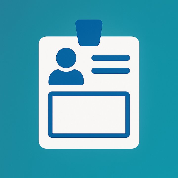 Company Badges Module product image (1)