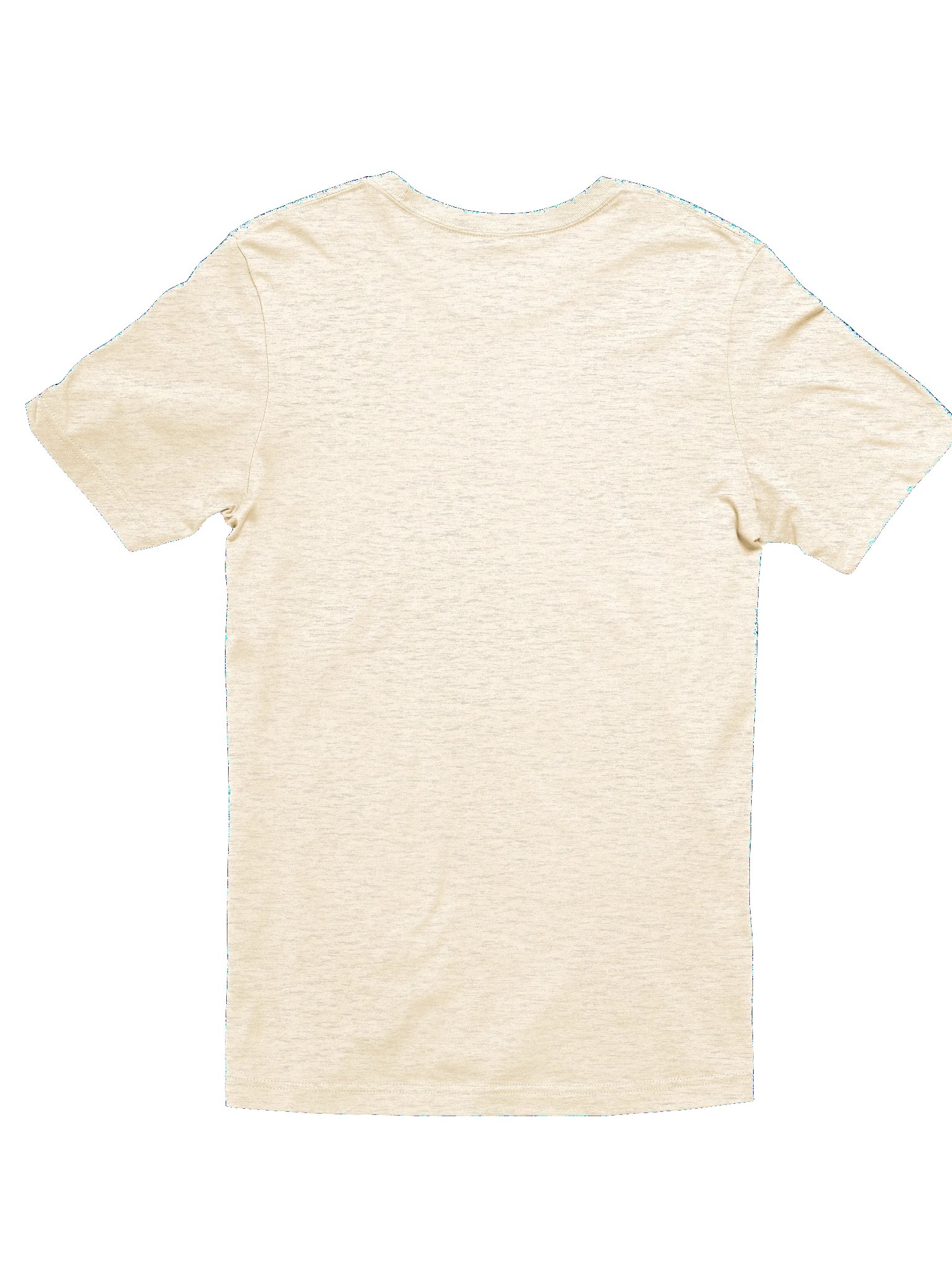 Nerf Herder's The Unisex T-Shirt (Lighter Colors) product image (14)