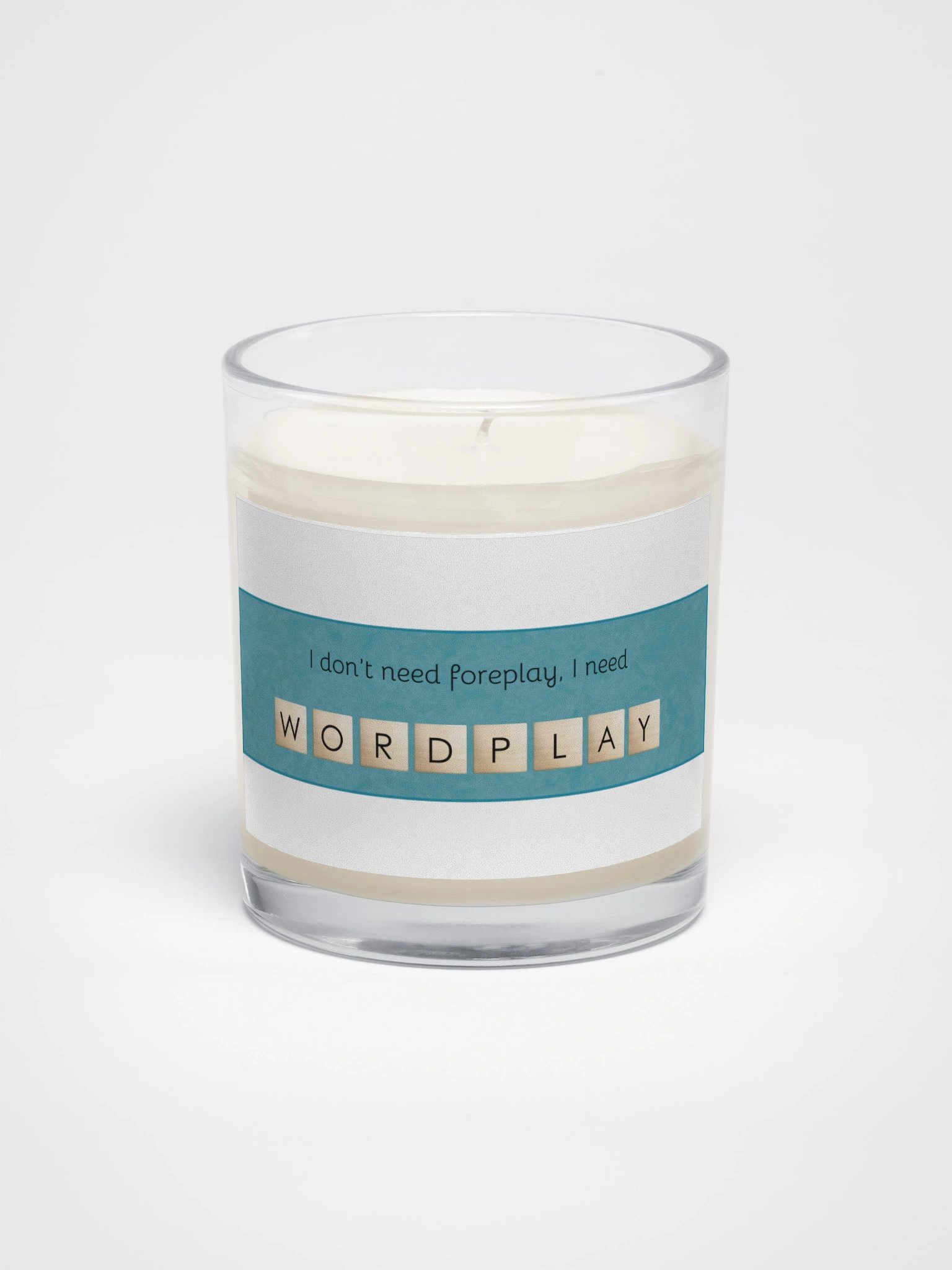 Set The Mood Candles product image (2)