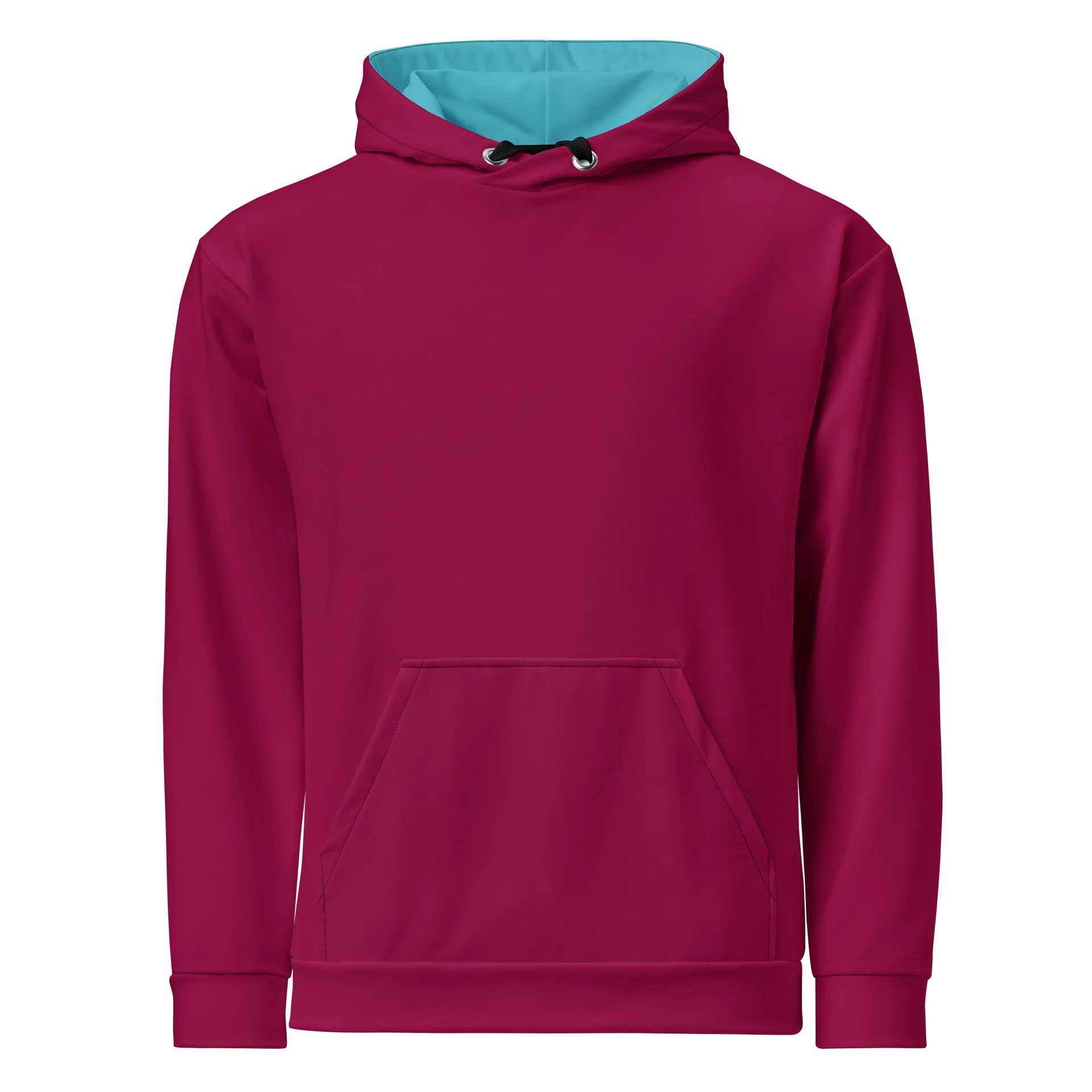 Sharkteeth Hood 8 product image (4)