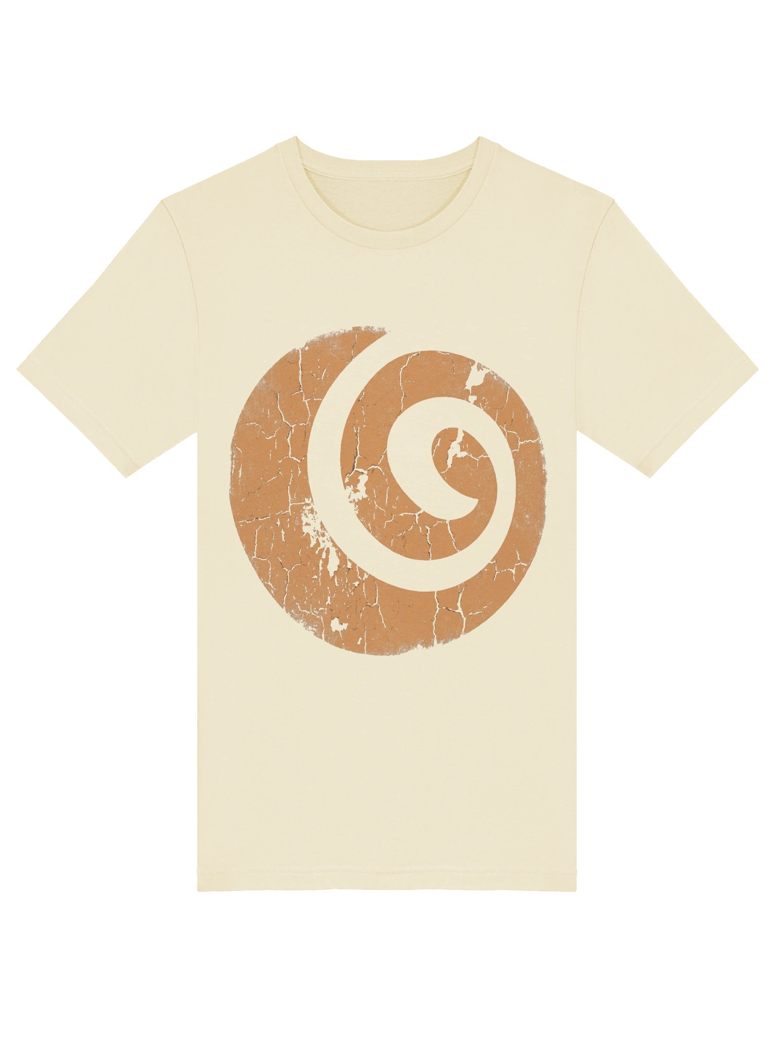 The Vintage Swirl product image (5)