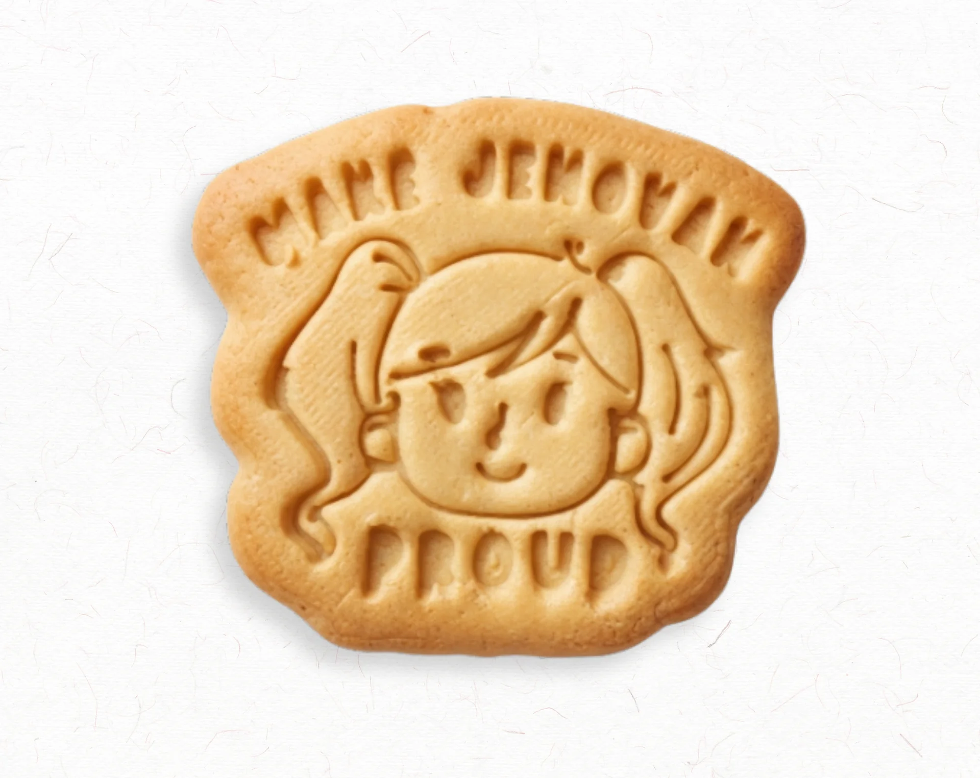 JW Kids Cookie Cutter Set