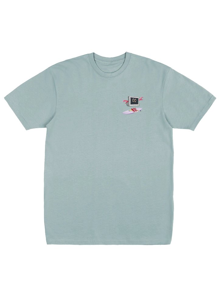 It's Cool product image (1)