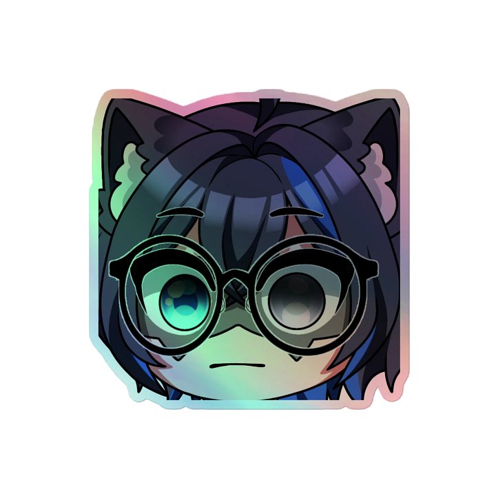 Blays State Emote product image (2)