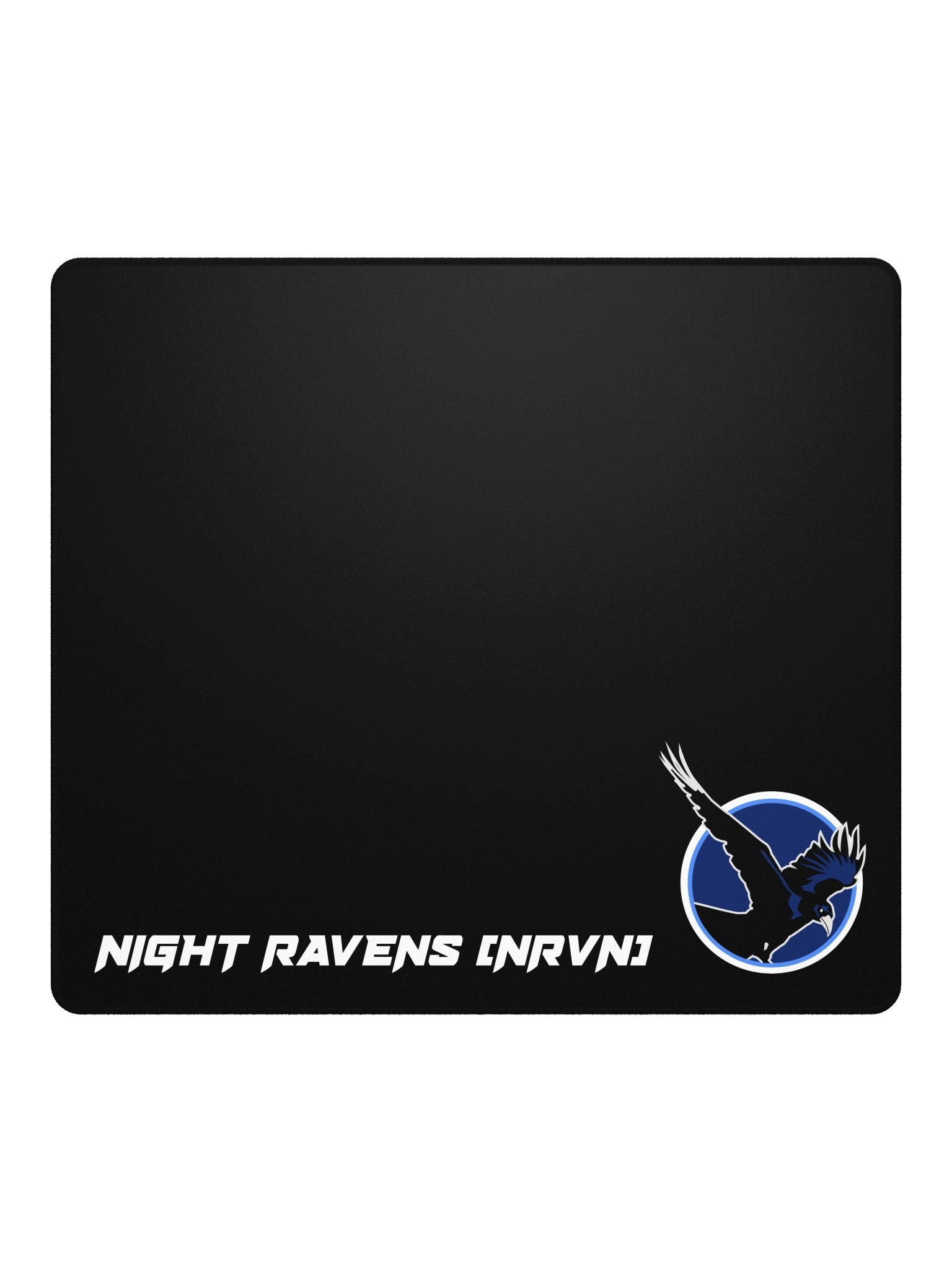 Mousepad - NRVN product image (2)