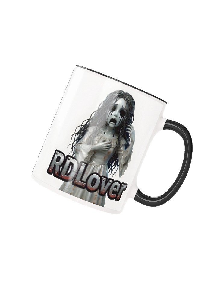 Taza RDLover llorona product image (2)