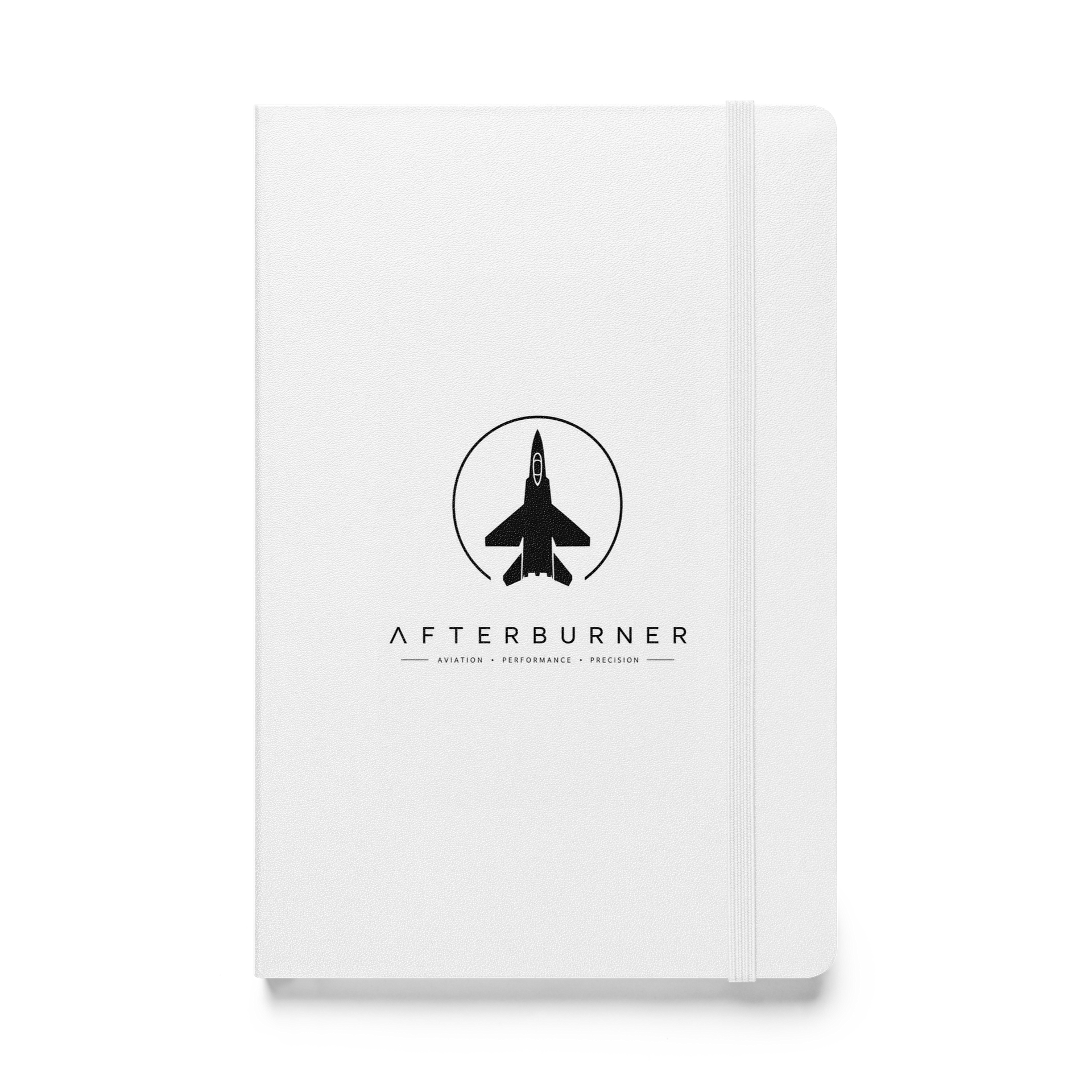 Afterburner Note book product image (1)
