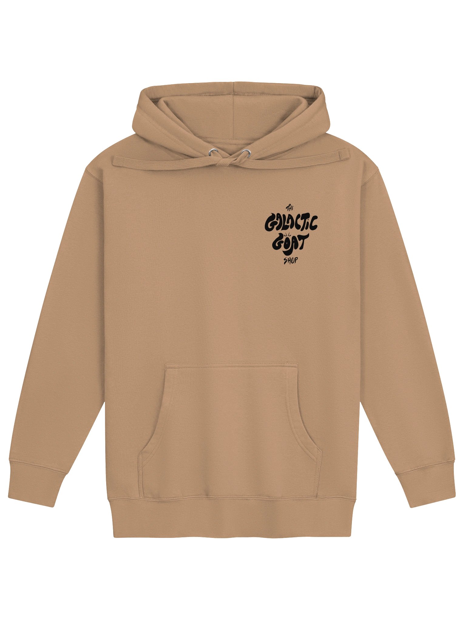 He Is Risen Hoodie product image (44)