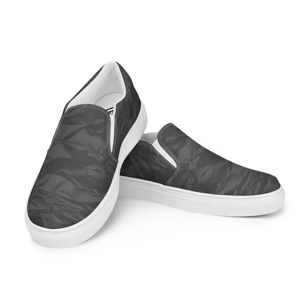 The Nancy Slip-On Shoes product image (12)