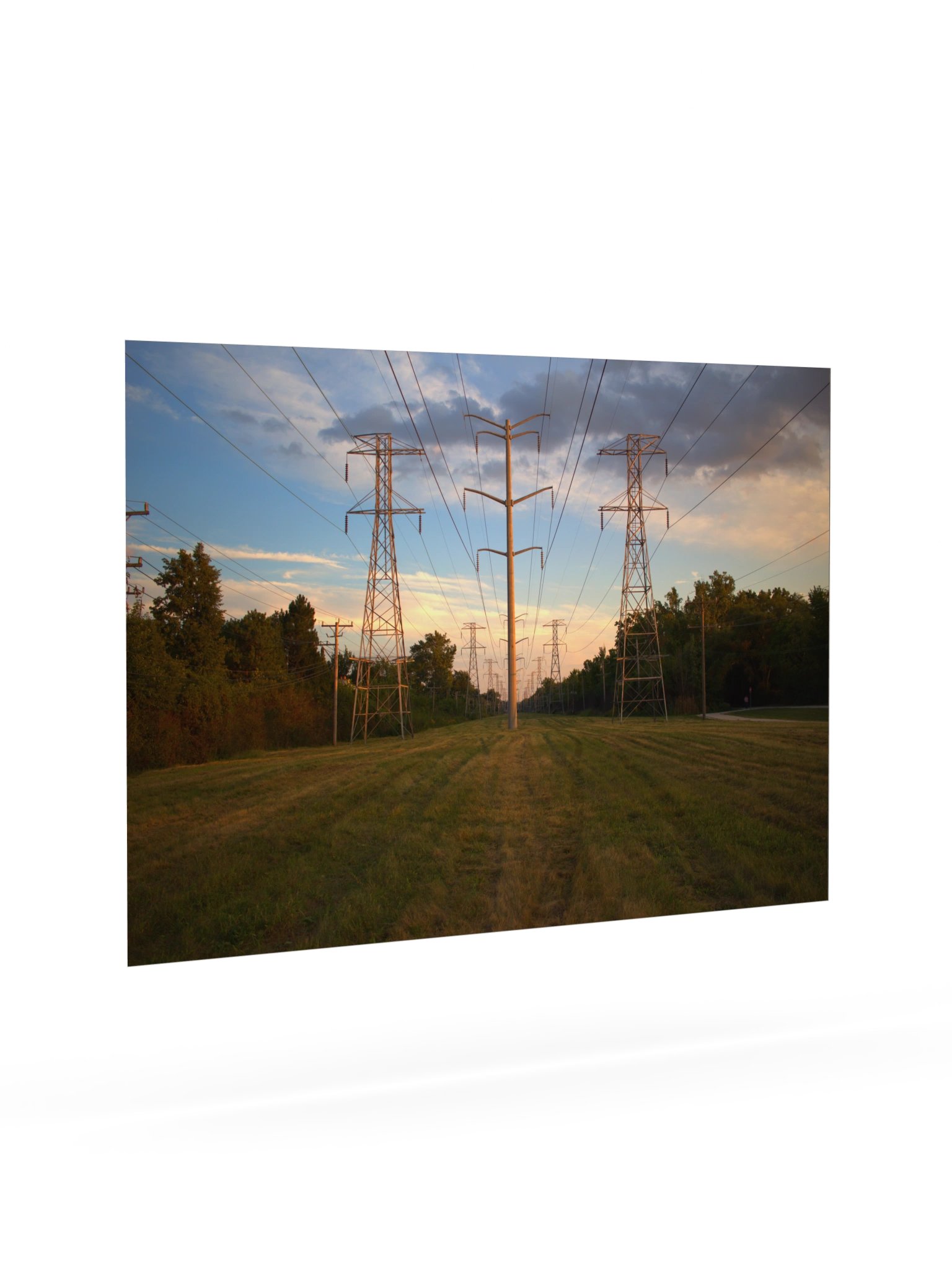 field product image (2)