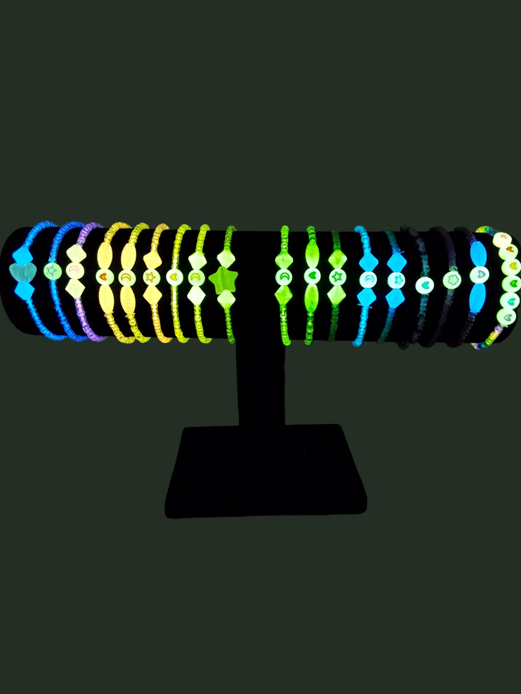 Pulseras product image (1)