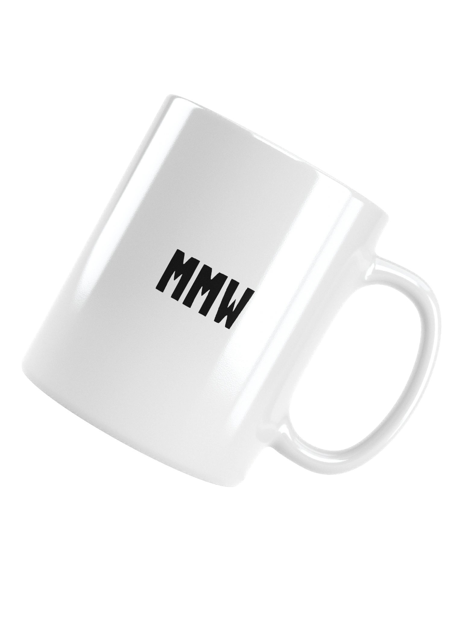 Wojak Mug - Wagie Crew 💎 product image (15)