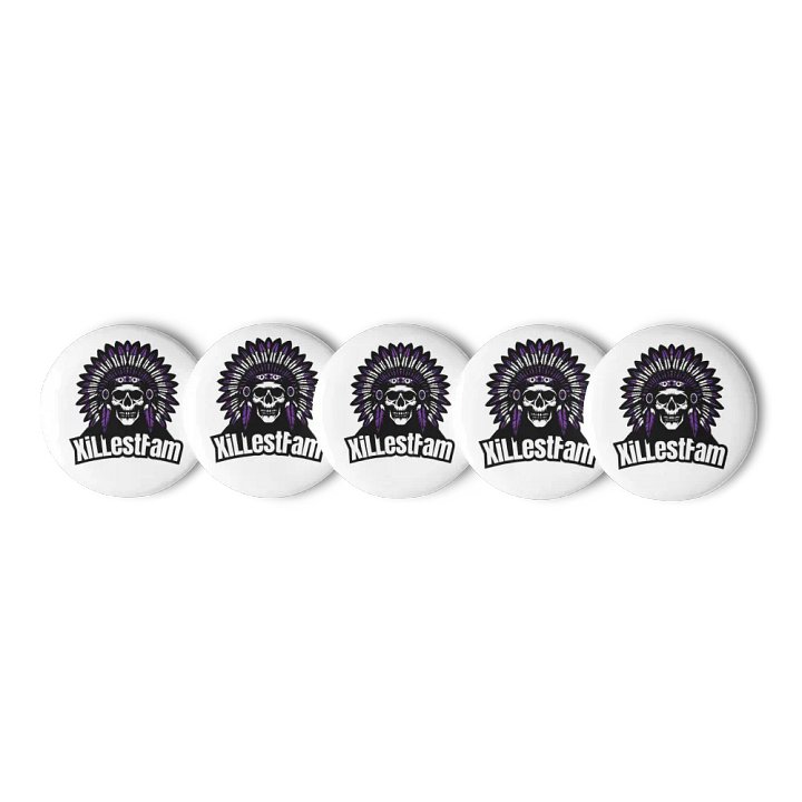 xillest pins product image (3)