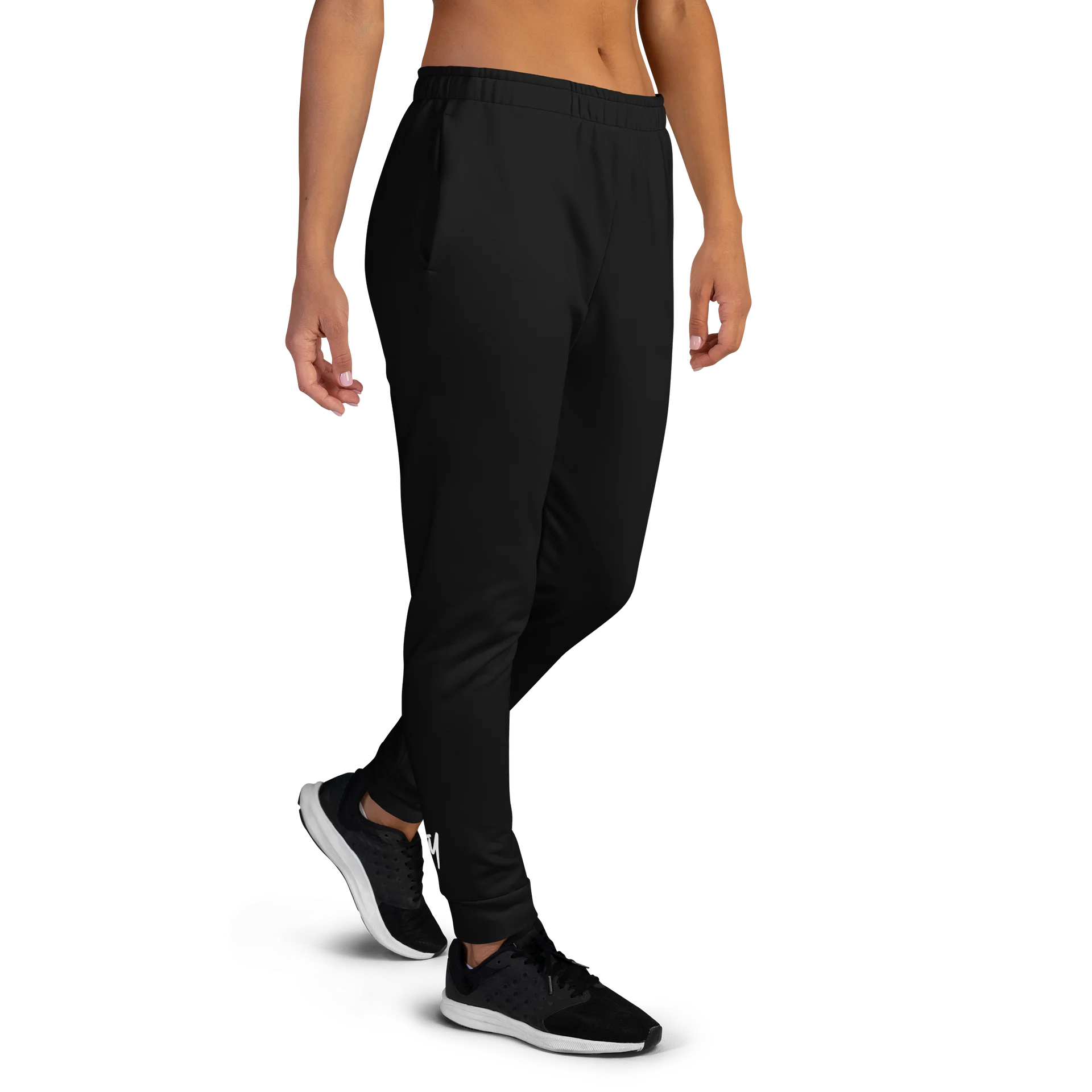 SDTM Women's Joggers product image (4)