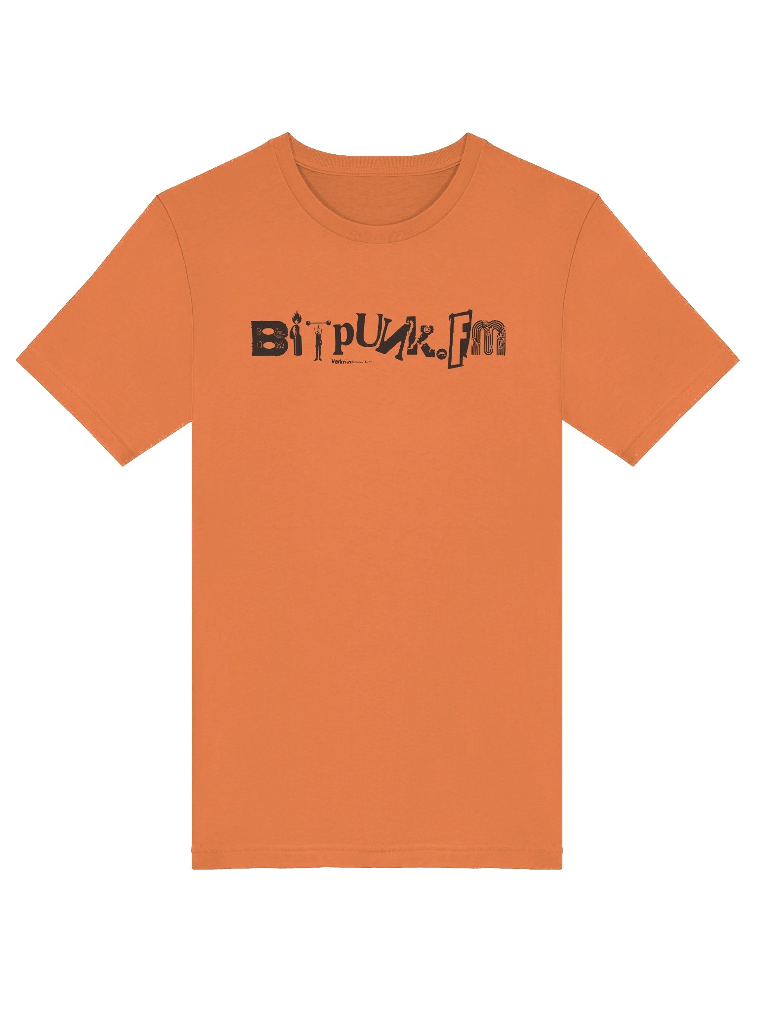 Bitpunk.fm product image (5)
