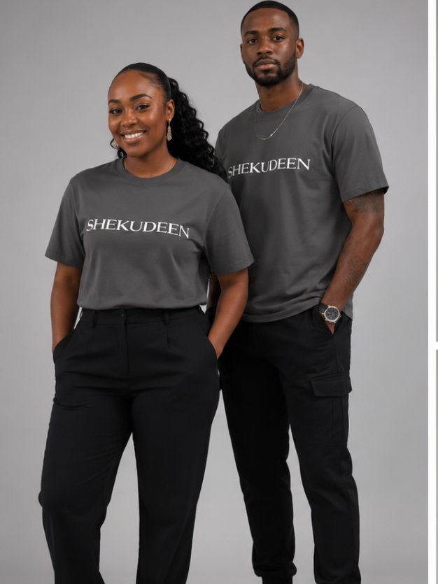 SHEKUDEEN LUX product image (1)