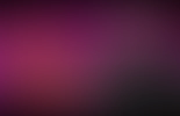 Audio thumbnail background