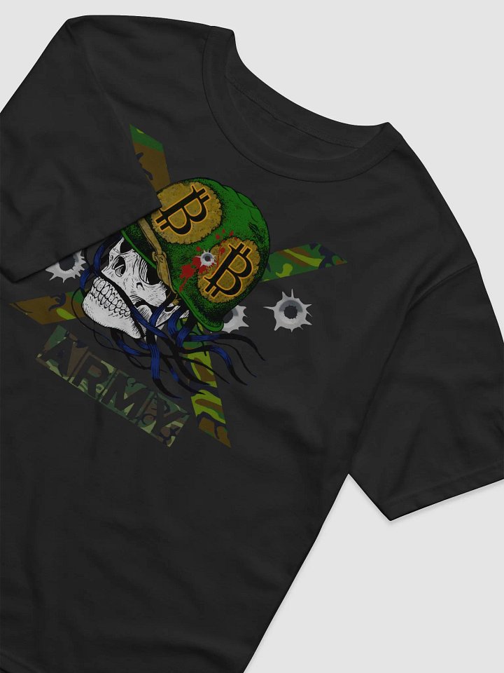 XRP ARMY CHAMPS PREMIUM product image (6)