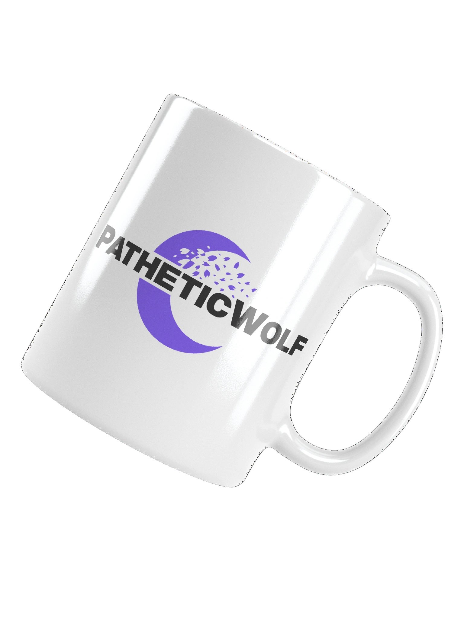 Blue Moon Mug product image (5)
