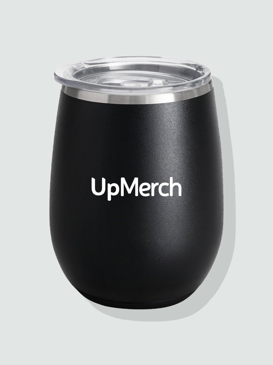 Swig Life™ Stemless Wine Tumbler product image (1)