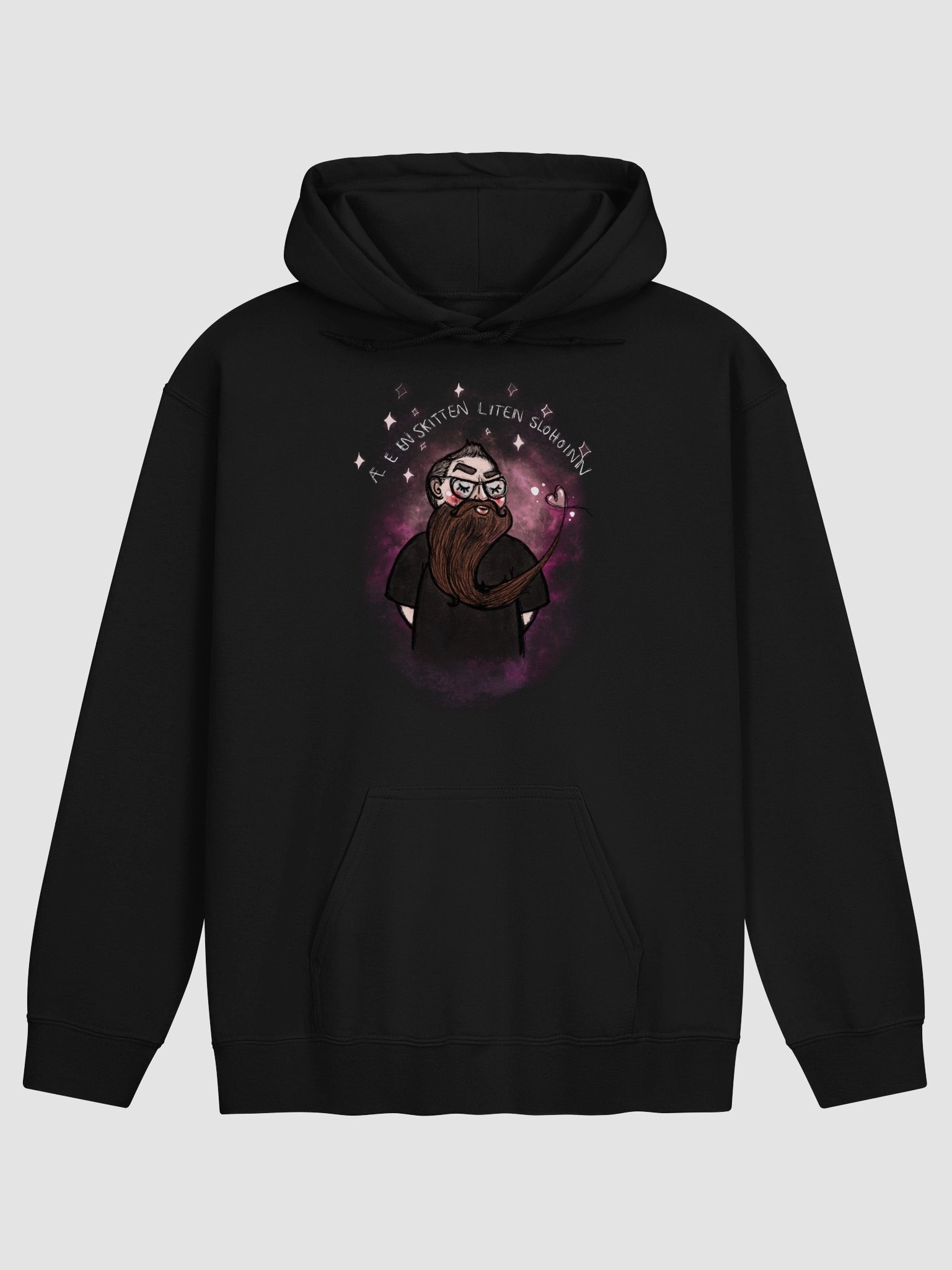 SlohoinnSkitten product image (1)