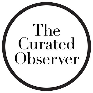 TheCuratedObserver