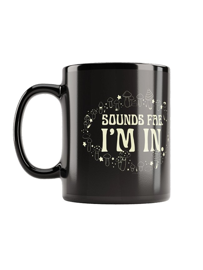 Drinkware