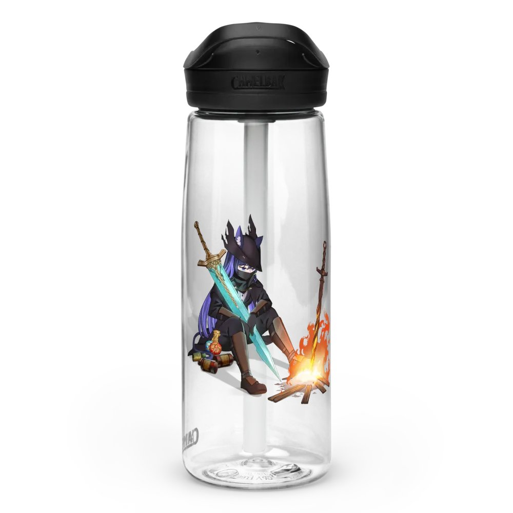 Souls Enigma CamelBak product image (3)