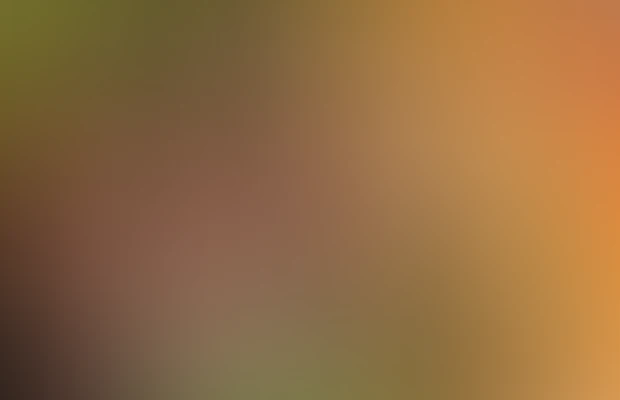 Audio thumbnail background