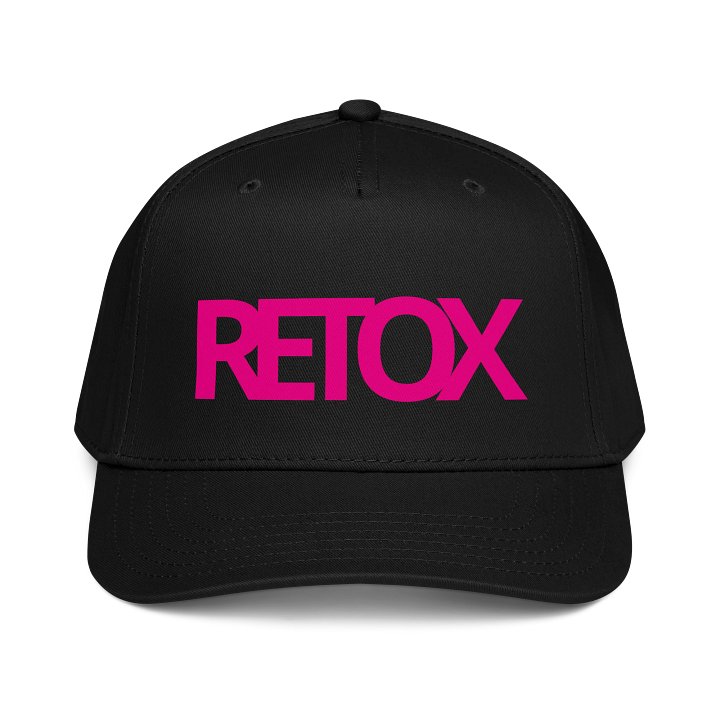 RETOX Cap product image (2)