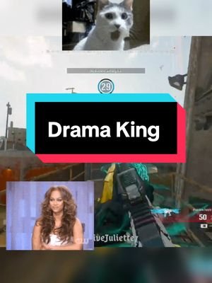 Drama king is back in rebirth! 🤣🤣 #blackops6 #deepvoice #rebirthisland   #latenightvibes #warzone2 #callofduty #funnymoments 