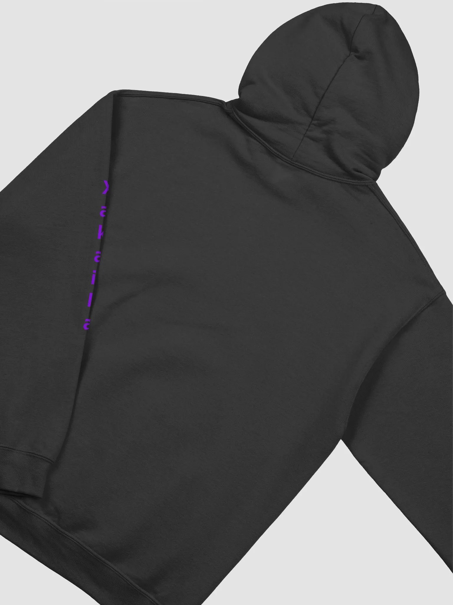 Xakaila's Sweatshirt product image (4)