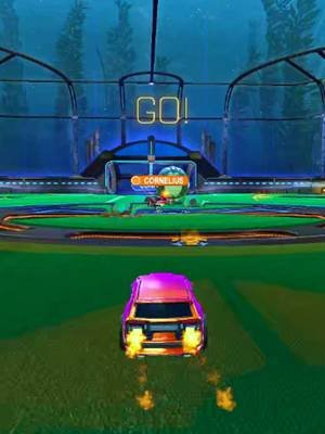 @barrett_rl Breaking Down Defenses Edit Made by @aethonrl #rocketleague #rocketleaguehighlights #rlclip #rlclips #content #clips #esport #edit #fyp #fypシ #viral #gaming #rl #Reign #ReignEsports #Borntoreign
