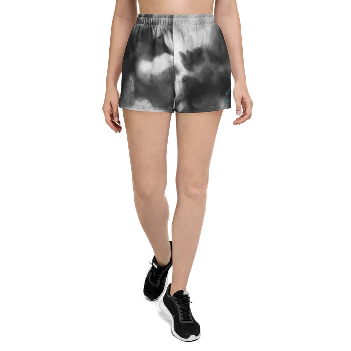 Donut 'Short' Shorts product image (1)