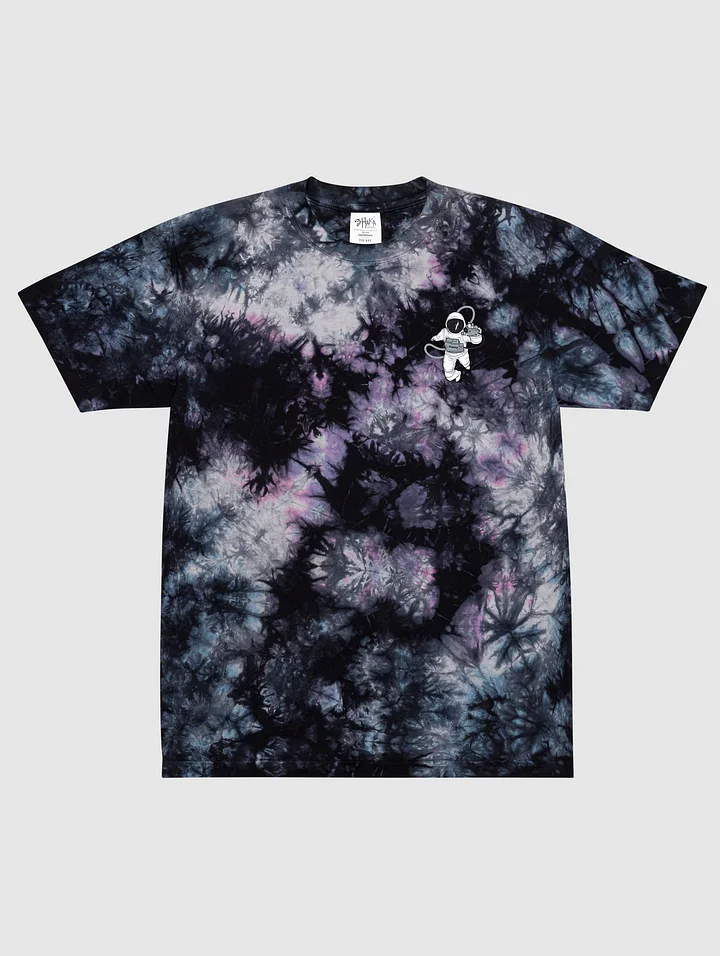 Far out product image (2)