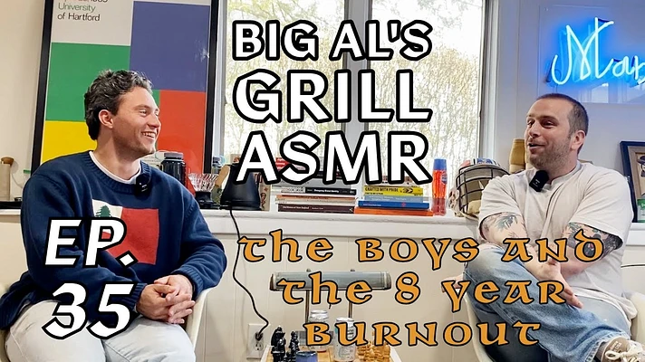 Video thumbnail
