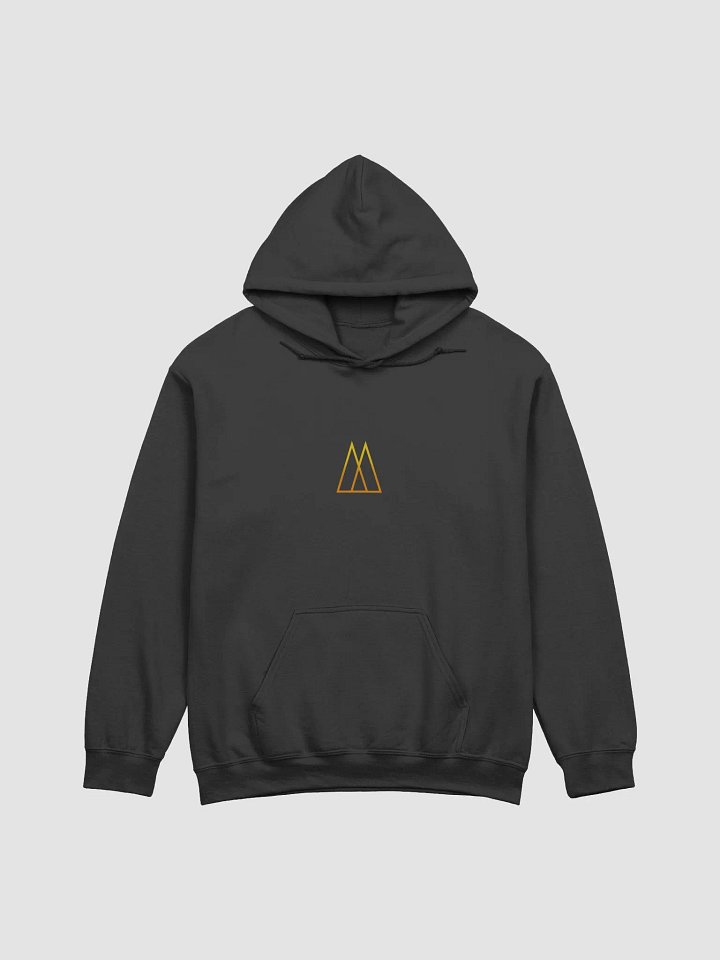 Classic Hoodie product image (1)