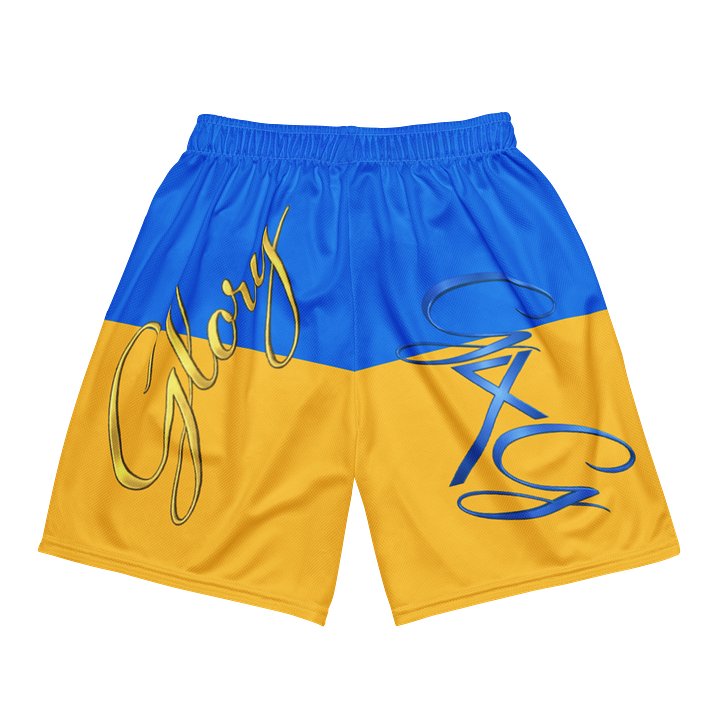 Glory Shorts💙 product image (2)