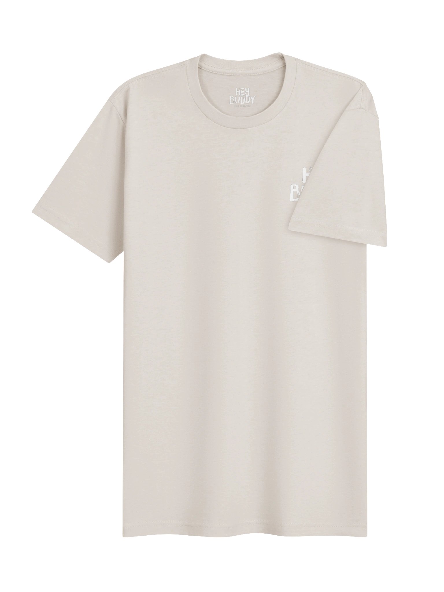 Built For Hard Days Collection product image (4)