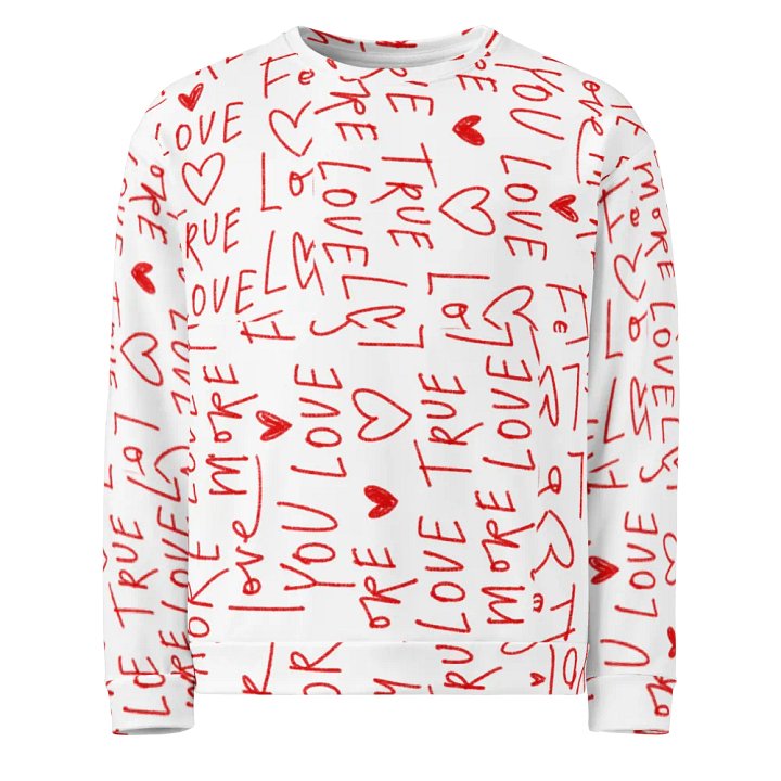 True Love product image (1)