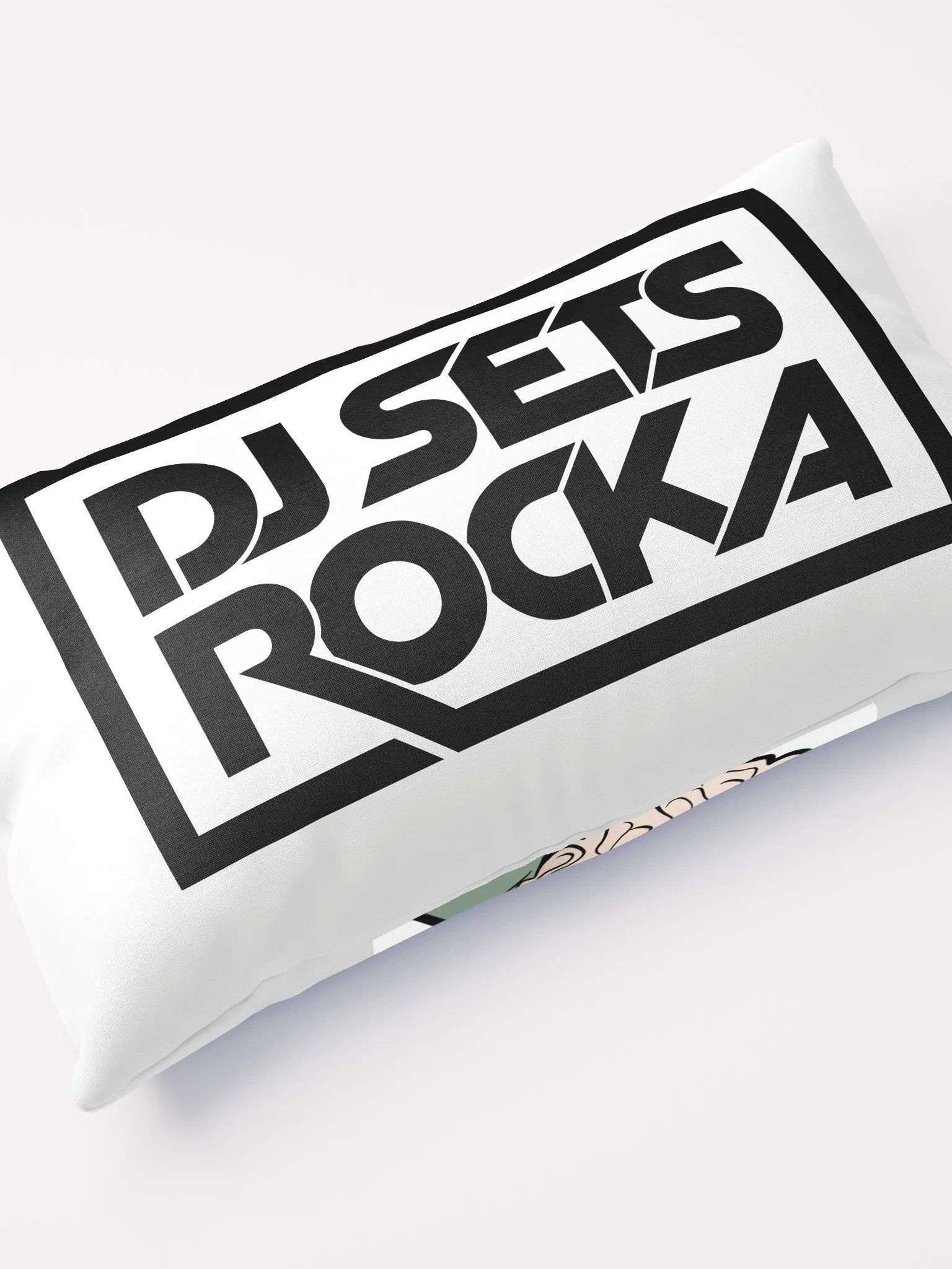 Sets Pillow product image (4)