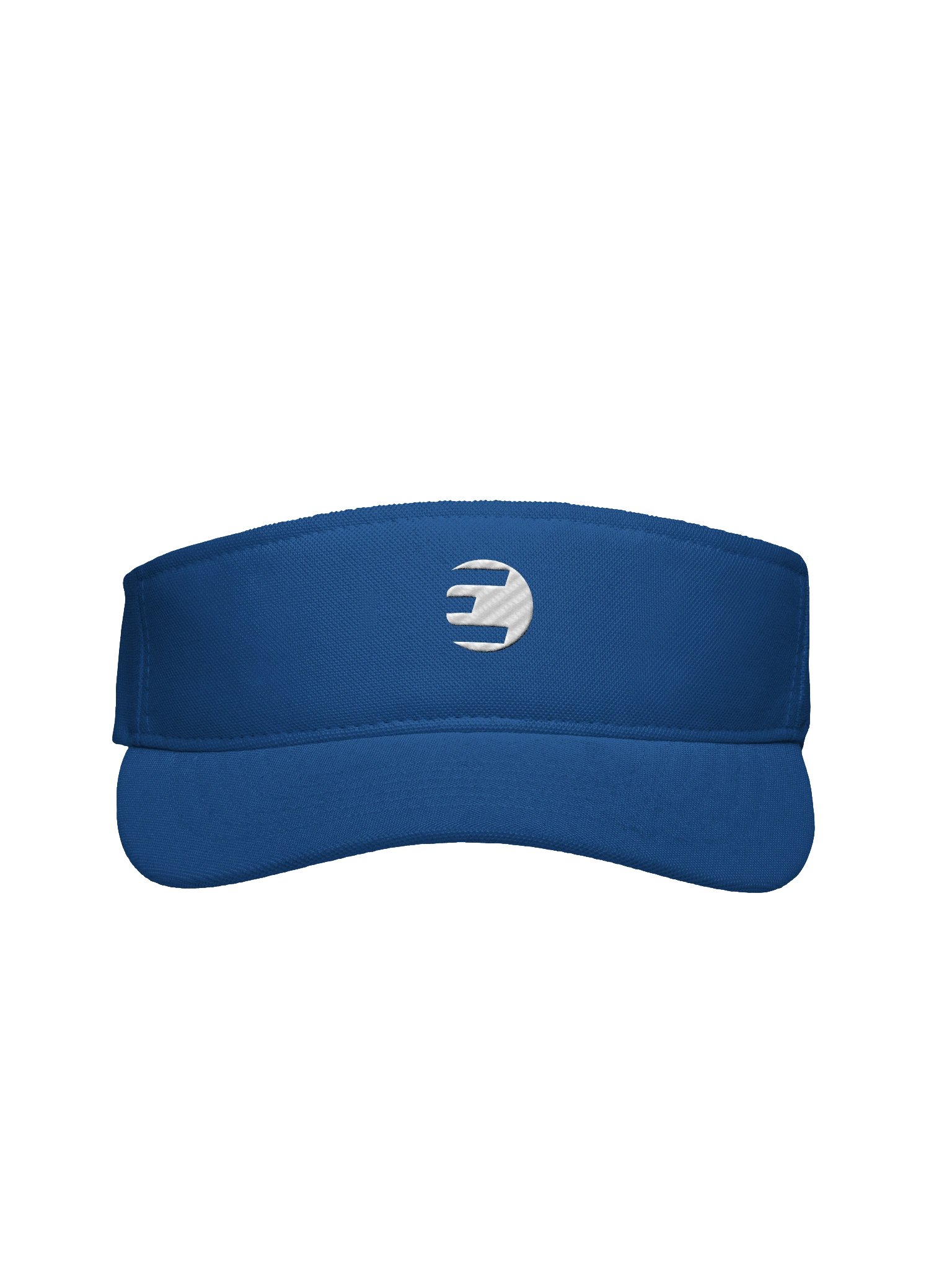 Visor product image (13)