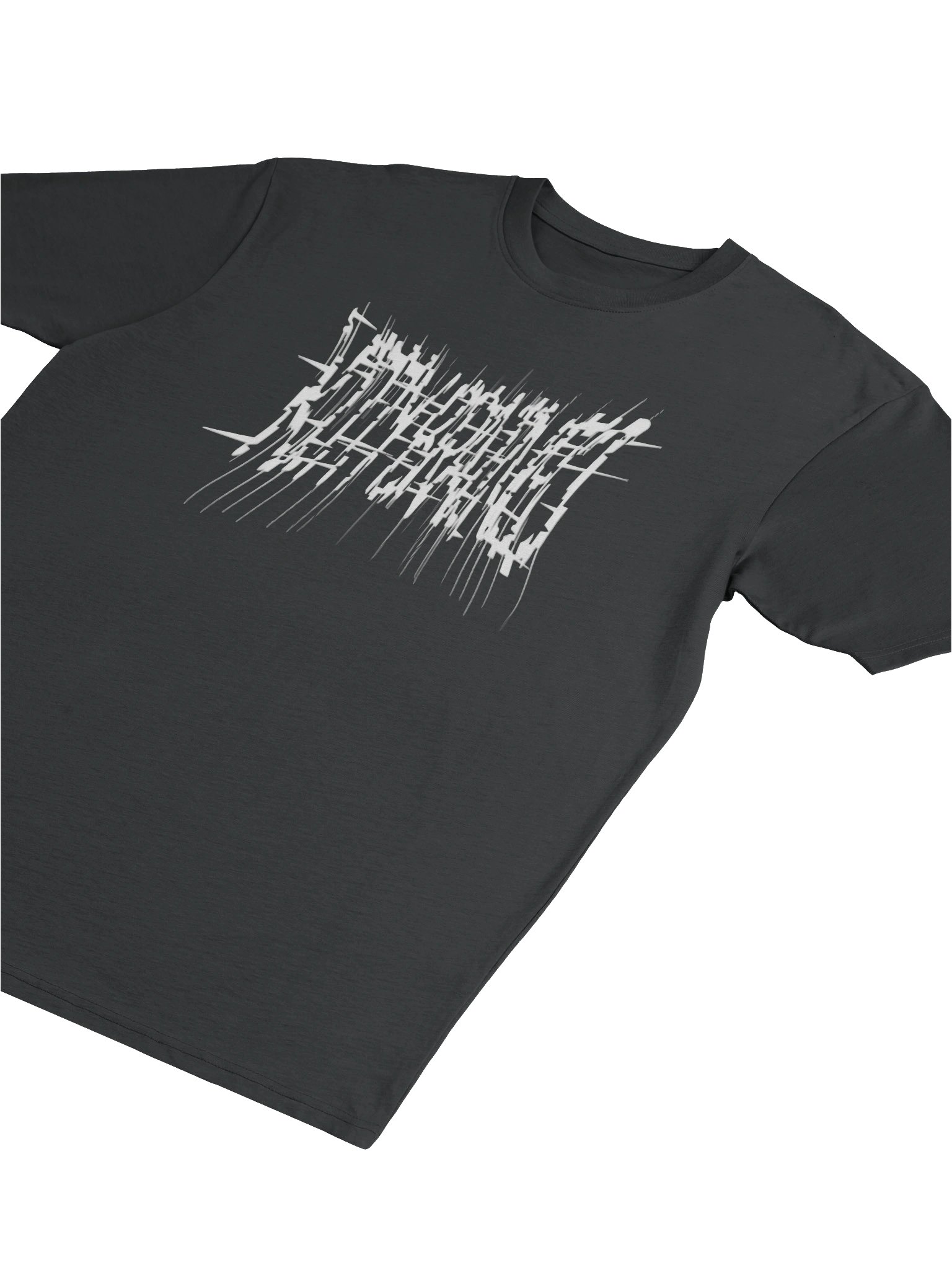KITTY BRAINED product image (2)