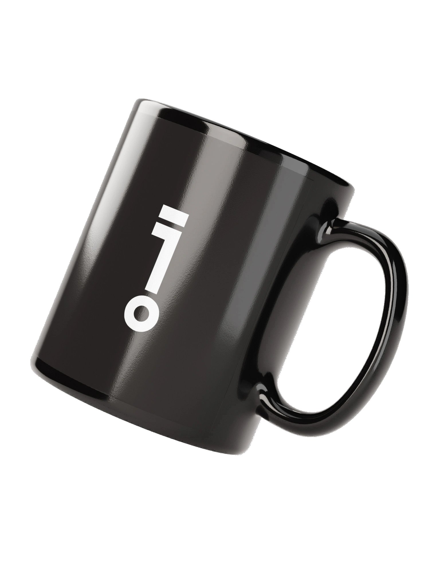 quay icon glossy mug product image (3)