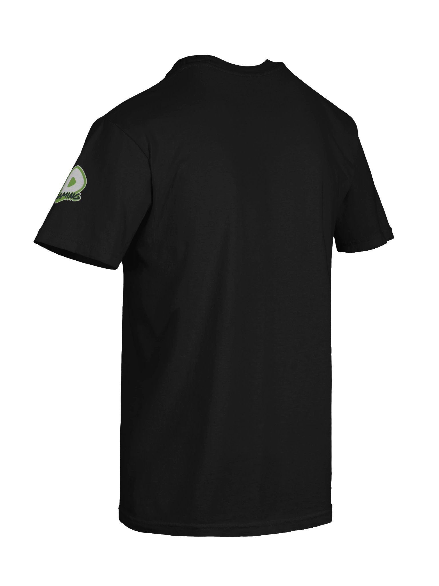 TardRangers product image (10)